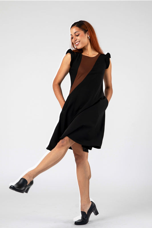 SUMMER DRESSES SUMMER DRESSES